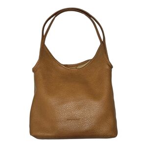 Montana West Slouchy Hobo Bags for Women Soft Designer Shoulder Purses Ladie